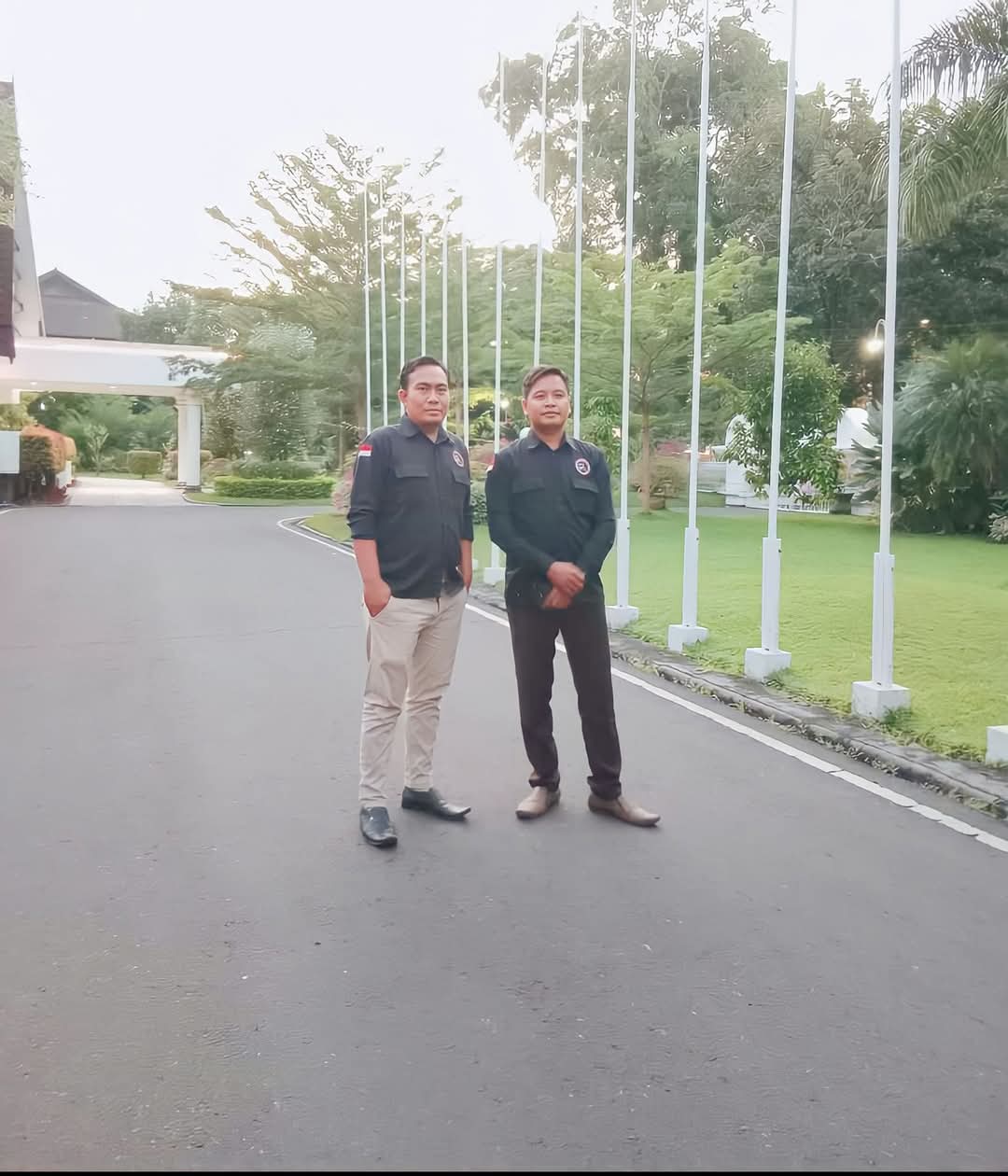 Lansia di Desa Batu Bawi meninggal, GLF Ultimatum Pemda Lombok Timur