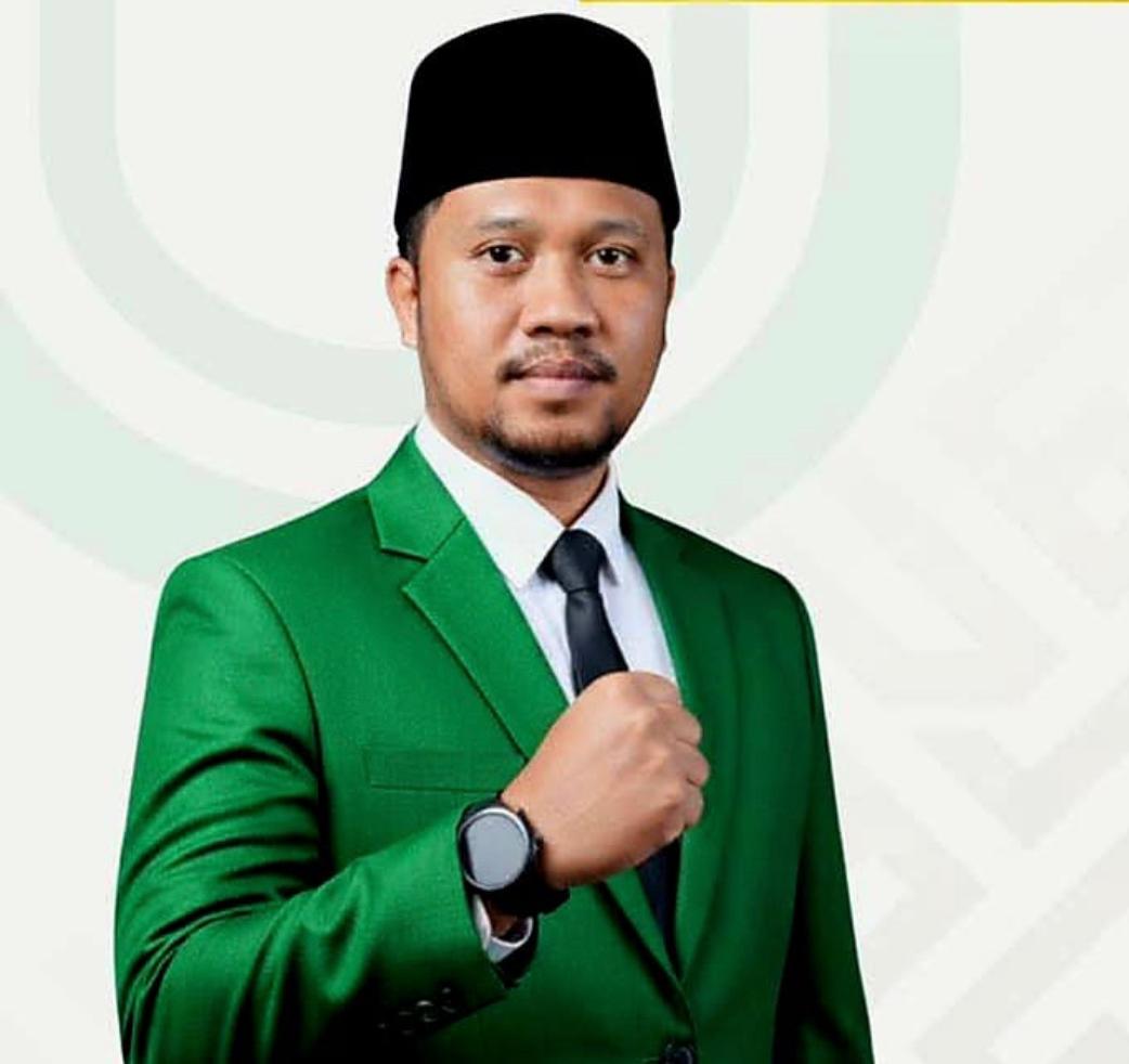 Pemuda NW Kritisi Sewa Mobil Listrik dan Meritokrasi Gubernur Iqbal: Mana Data Penghematannya dan Dimana Transparansinya?