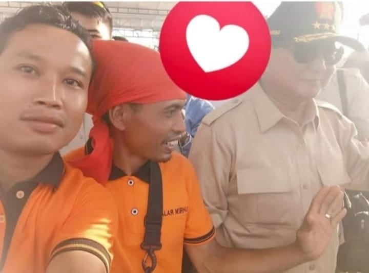 MBG di Jerowaru Disorot, Kualitas dan Transparansi Gizi Dipertanyakan, Tutup Dapur MBG Kec.jerowaru