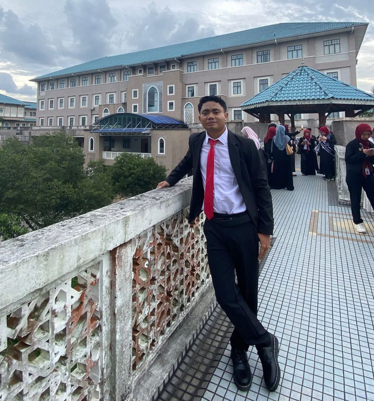 Ultimatum Bupati Lobar ke RSUD Tuai Kritik, FKAK NTB: Jadi Bupati jangan Asbun