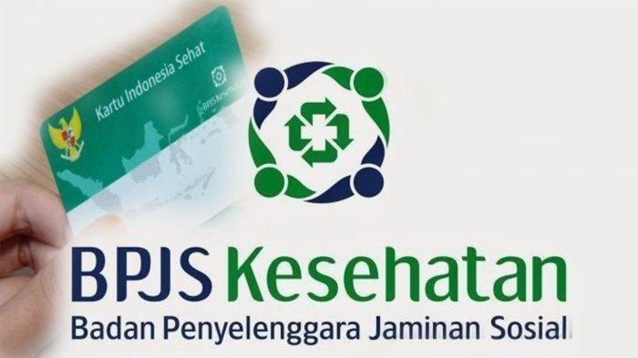 BPJS Kesehatan Tegaskan Belum Ada Perubahan Iuran JKN di Tengah Isu Kenaikan