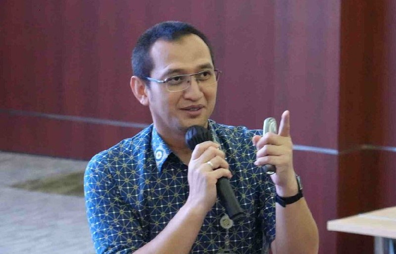 Penjelasan Resmi BPJS Kesehatan Terkait Isu Bayi Baru Lahir Otomatis Jadi Peserta Aktif JKN