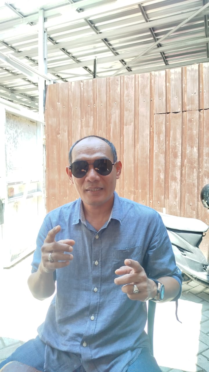 Skandal Wartawan NTB: Integritas Jurnalistik Dipertaruhkan