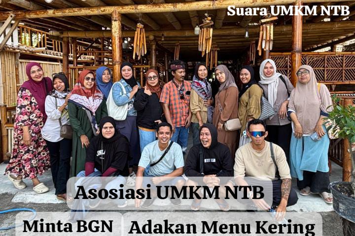 Menu Roti Untuk B3 ,Peserta Didik , Menu Siap Saji Fresh Food Belum Disajikan SPPG, Edaran BGN no 8 Thn 2026 Terbit