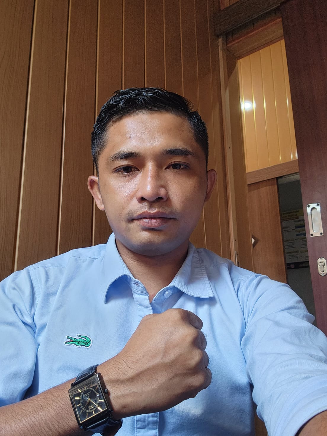 ALIANSI MASYARAKAT NTB PEDULI MINTA YAYASAN LUAR NTB PENGELOLA MBG ANGKAT KAKI, ANCAM LAPORKAN KE KEJAKSAAN AGUNG