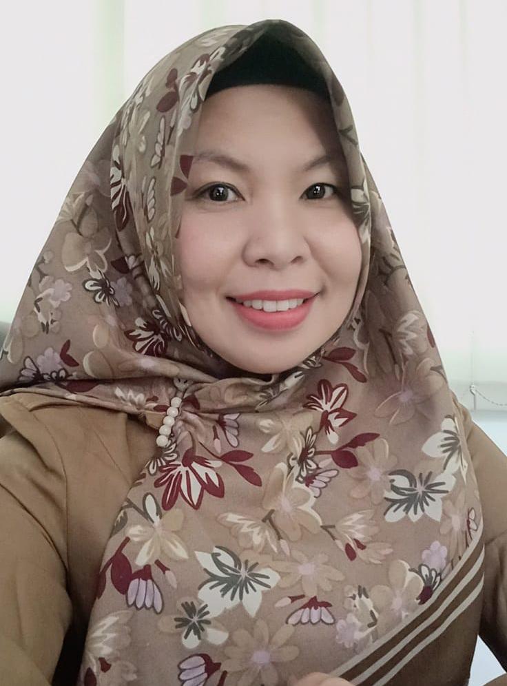 Klarifikasi Kasubag Umpeg PUPR Lotim Soal Dugaan Pungutan Biaya SKP Rp 50 Ribu
