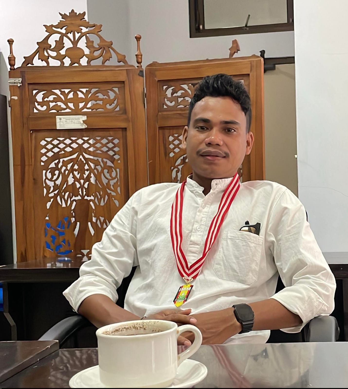 GASAK NTB minta APH dalami Pungli PIP dan KIP di NTB