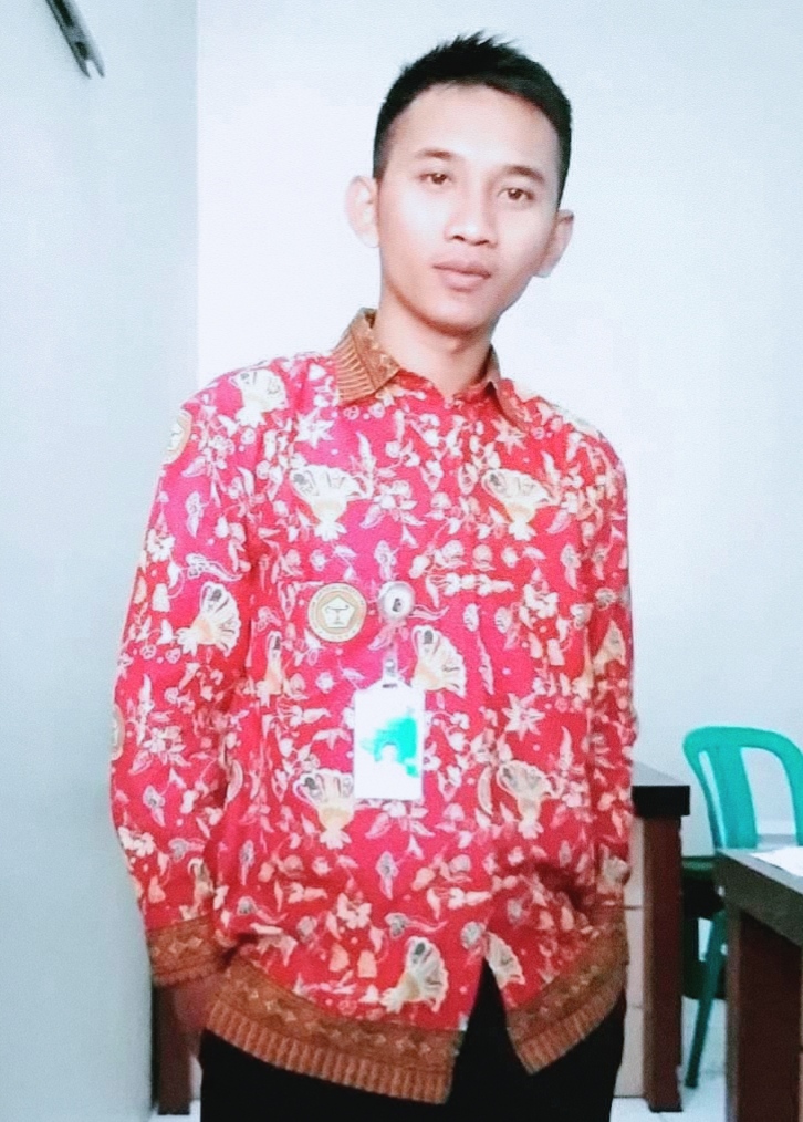 Dokter dan Perawat Asli Selebung Pulang Kampung Gelar Pengobatan Gratis